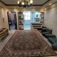 15-واحد-آپارتمان-یکجا-دربست-سالاریه-خ-نواب-صفوی