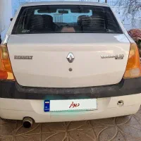 ال۹۰ مدل ۹۴