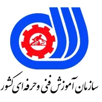 آموزش ارایشگری با مدرک فنی حرفه ای