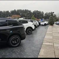 ثبت نام ایران خودرو