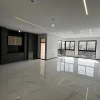 آپارتمان-180متر-هنرستان-دوممر