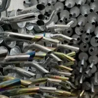 فروش وتعویض اگزوز به قیمت عمده موسوی