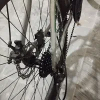 دوچرخه نو|دوچرخه، اسکیت، اسکوتر|گلپایگان, |دیوار