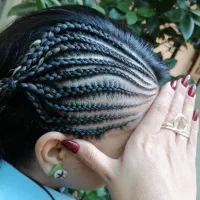 آموزش و خدمات تخصصی بافت مو درمشهد(صفرتاحرفه ای)|خدمات آموزشی|مشهد, کوثر|دیوار