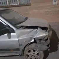مرکزفرسوده اسقاط|خودرو سواری و وانت|کرج, ملک‌آباد|دیوار