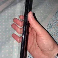 گوشی سامسونگ M51|موبایل|تهران, دبستان|دیوار