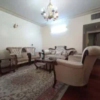 مبلمان کلاسیک|مبلمان خانگی و میز عسلی|اصفهان, محمودیه|دیوار