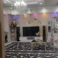 واحد-120-متری-رهن