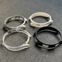 محافظ ساعت هوشمند اپل و سامسونگ سری یک|لوازم جانبی موبایل و تبلت|بیرجند, |دیوار