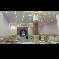 برقکاری  و لوله کشی ساختمانی