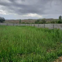 باغ-چهار-دیوار-1000متری