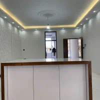 اپارتمان ۷۵ متری