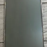 سامسونگ Galaxy A52s 5G با حافظهٔ ۲۵۶ گیگابایت|موبایل|تهران, فردوسی|دیوار