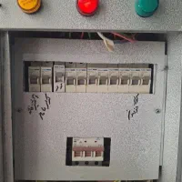 برقکاری