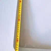 پایه میز|میز و صندلی غذاخوری|شهرکرد, |دیوار