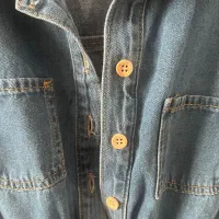 پیراهن لی دخترانه|کفش و لباس بچه|کرمان, |دیوار