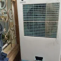 کولر ابی درد ۹ کم کار عالی
