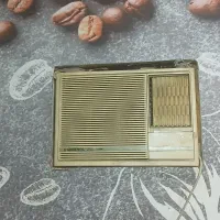 کولر گازی پنجره ای اوجنرال