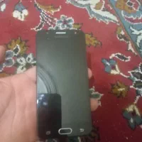 جی 5پرایم|موبایل|گنبد کاووس, |دیوار