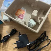 مودم ADSL2+ tp-link|مودم و تجهیزات شبکه|بجنورد, |دیوار