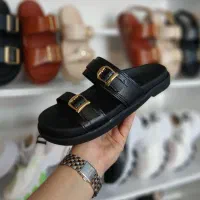 کفش راد (عمده) دمپایی زارا|کیف، کفش، کمربند|تهران, زمزم|دیوار