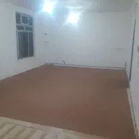 اجاره ساختمان مسکونی