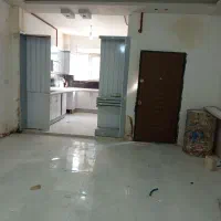 اپارتمان80متری-دوخواب-طبرسی-شمالی-4نظام-دوست-24