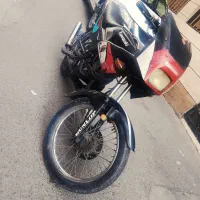 کاوازاکی مگنوم80
