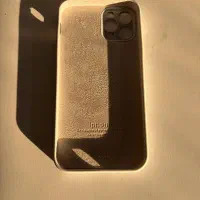 گارد ایفون ۱۲ پرو|لوازم جانبی موبایل و تبلت|رشت, دیلمان|دیوار