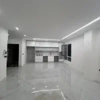 آپارتمان ۹۰متری نوساز خوش نقشه / خیابان دامپزشکی