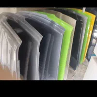 سپر 405 پارس ال90 سمند تیبا پراید 206 تیبا کوییک|قطعات یدکی و لوازم جانبی|شهریار, |دیوار
