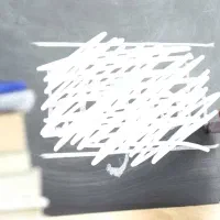 تدریس خصوصی کتاب درسی زبان هفتم تا دوازدهم