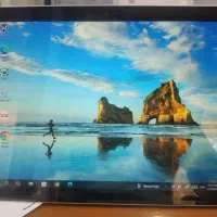 لپ تاپ سورفیس