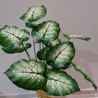 گلهای مصنوعی