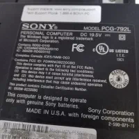 دو عدد لپ تاپ|رایانه همراه|نسیمشهر, |دیوار