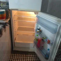 یخچال فیلور|یخچال و فریزر|ملایر, |دیوار