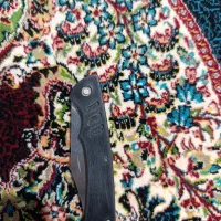 چاقو تیز|کلکسیون و سرگرمی|سراوان, |دیوار