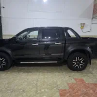 kmc مدل ۱۴۰۱