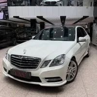 E300 2012