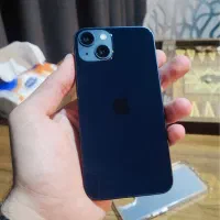 ایفون ۱۳ نرمال ch