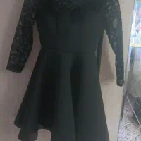 لباس مجلسی