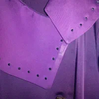 مانتو، شومیز، پیراهن زنانه، شال