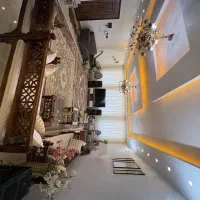 منزل1واحد160متر مفید