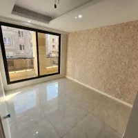 ۱۲۲متر طبقه اول جنوبی سند۶ دانگ|فروش آپارتمان|تهران, شهرک الهیه غرب|دیوار