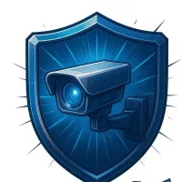 آگهی استخدام حراست در کارخانه معتبر