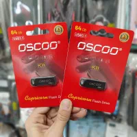 فلش|لوازم جانبی موبایل و تبلت|نیشابور, گنبد سبز|دیوار