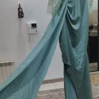 لباس مجلسی|لباس|تهران, نظام‌آباد|دیوار