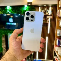 ۱۵ پرومکس قسطی کسرازحقوق بازنشستگان وکارمندان وچک