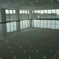آرژانتین مستغلات سنداداری
