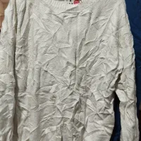 بافت|لباس|شیراز, ابیوردی|دیوار